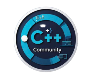 Trang học lập trình C++